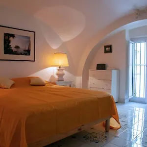 Vicoletto Belledonne Appartamento