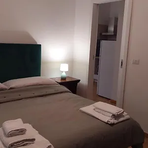 Appartament La Maison Petit Appartamento