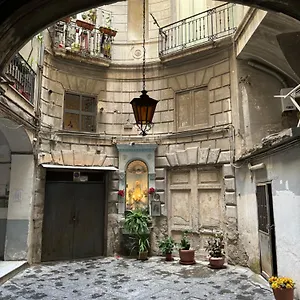 Casa Gennarino Naples