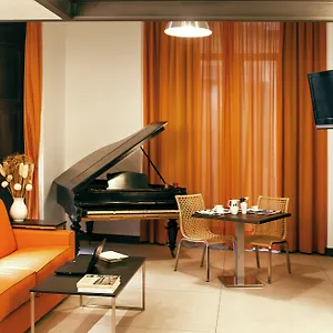 Residenza Pizzofalcone Appartamento