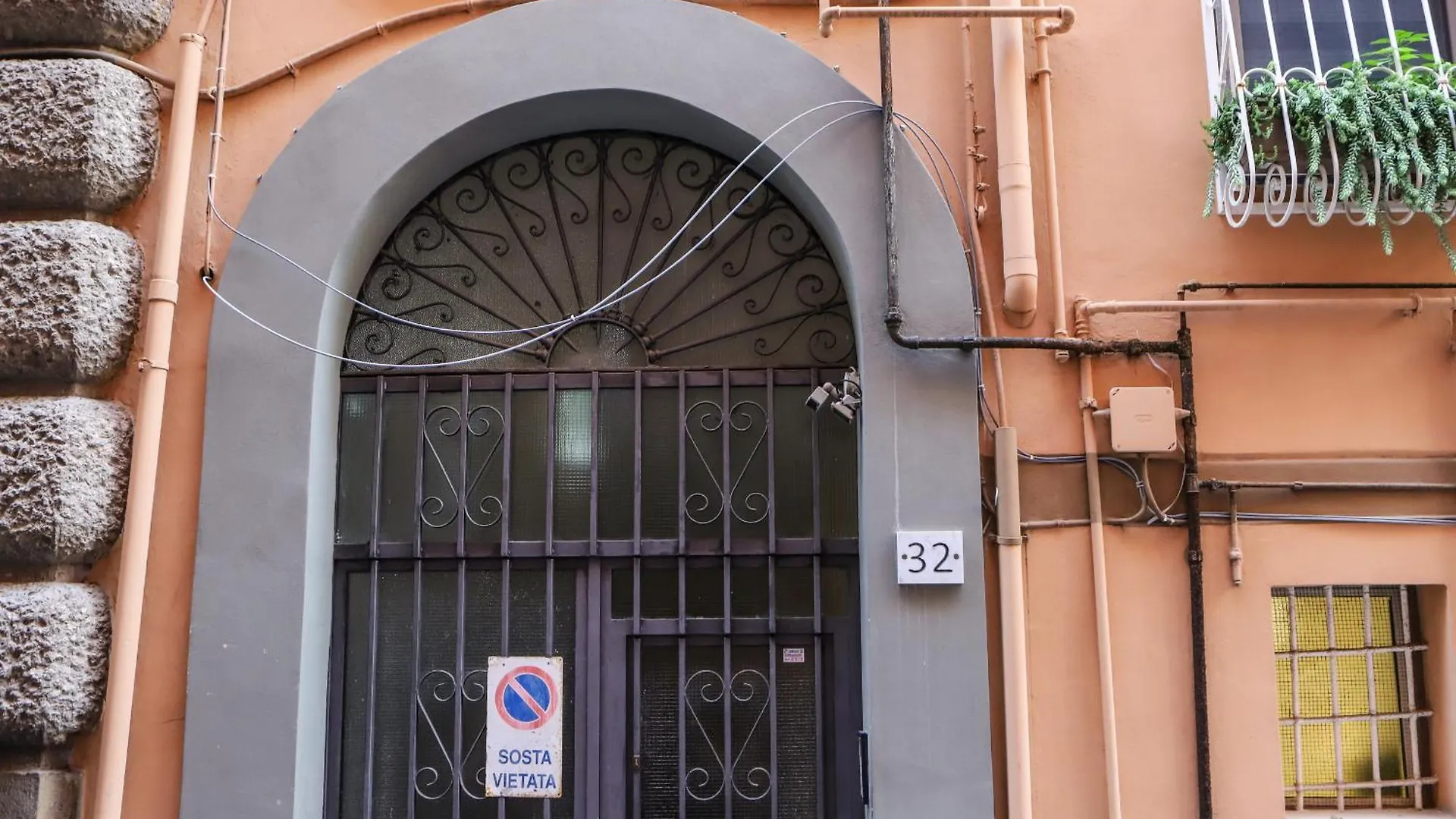 Cozy Apartment In Chiaia By Wonderful Italy Naples