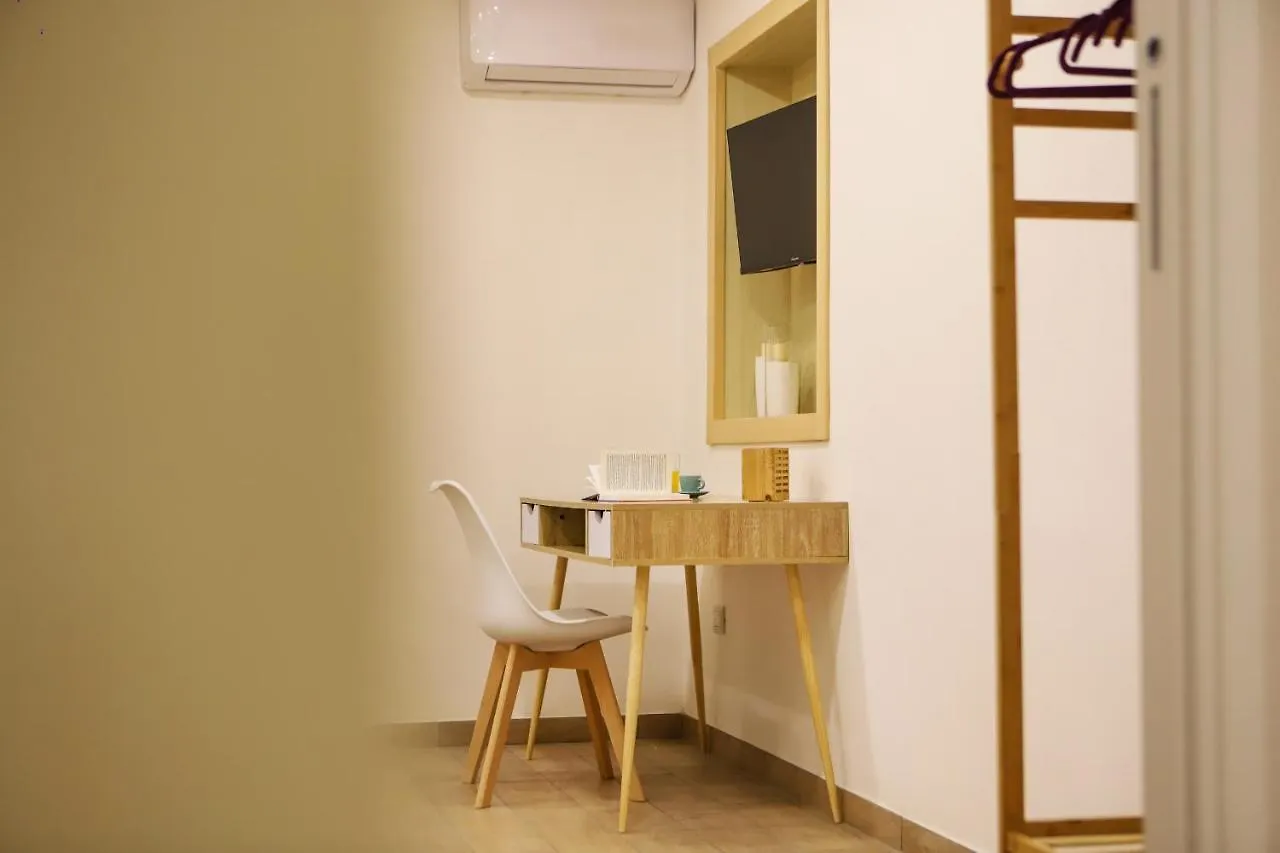 Cozy Apartment In Chiaia By Wonderful Italy Naples